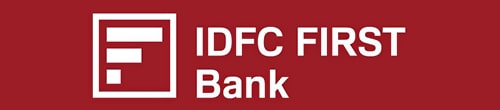 idfc logo