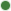 SCI