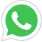 Connect via whatsapp