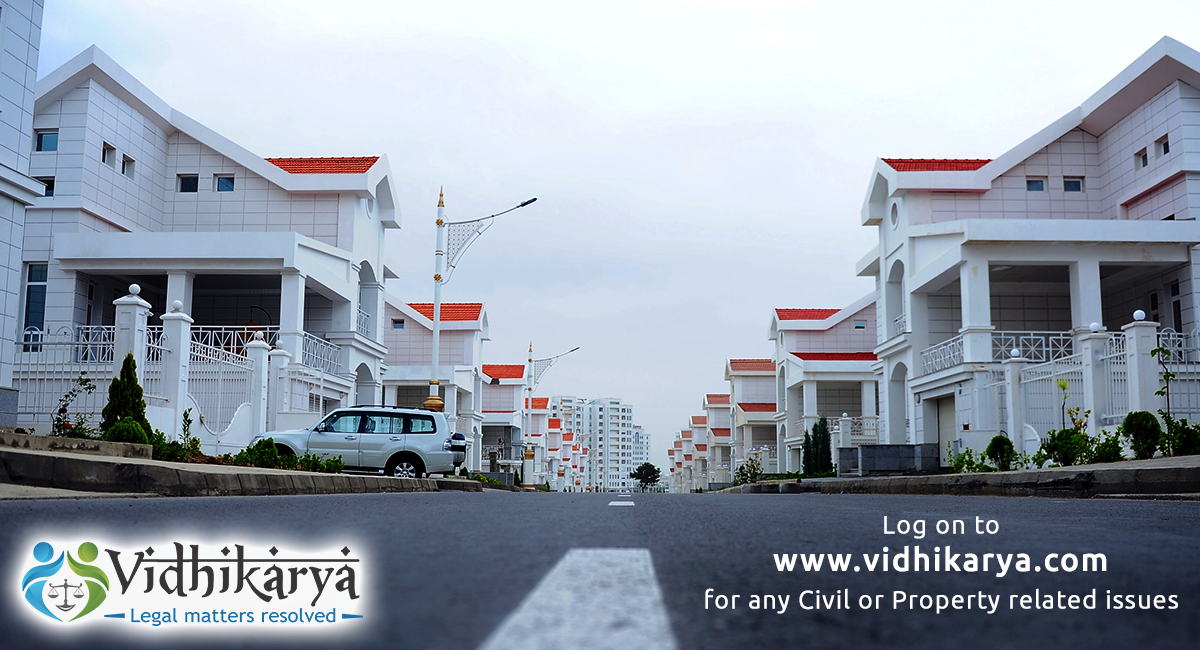 How to transfer my case from Revenue Court to Civil Court Free Legal