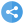 Share Icon