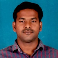 Sateesh Kumar