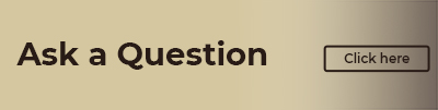 Ask a question