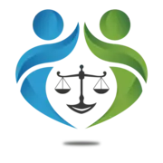 Vidhikarya Logo