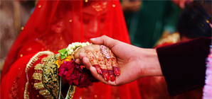 Legal Age of Marriage in India