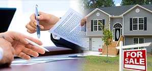 Meaning and Difference Between Sale and Agreement to Sell