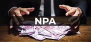 Problem of NPA in Indian Economy