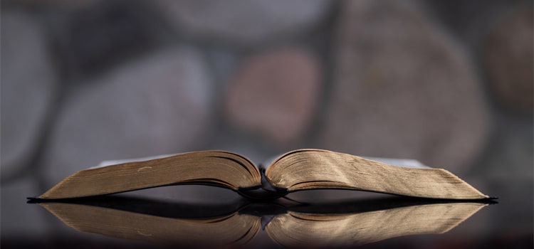 20TH CENTURY NATURAL LAW REVIVAL