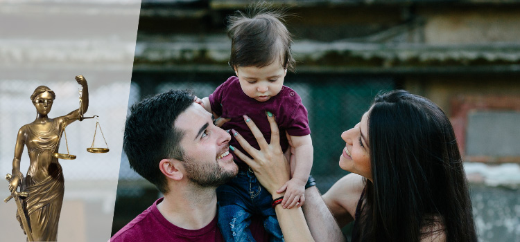 Adoption Laws in India for Foreign Nationals