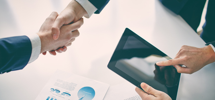 Analyzing legal and security issues in cyber contracts (E - contracts)