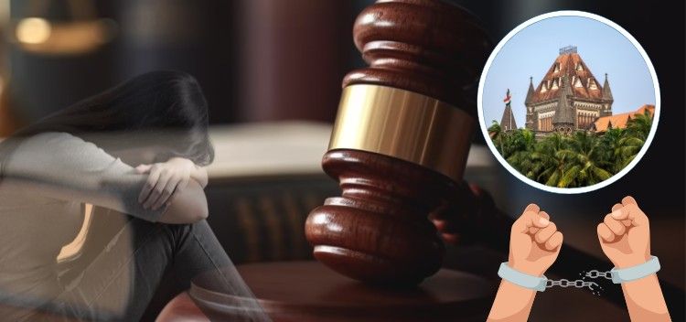 Bombay High Court Acquits Man: Saying 'I Love You' Not Sexual Harassment Without Sexual Intent