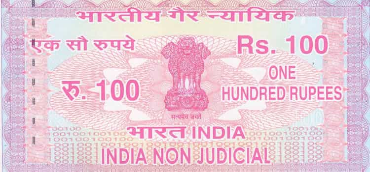 Stamp duty and registration charges in Jaipur in 2022