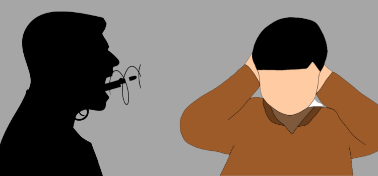 Conundrum of hate speech in India : a judicial perspective
