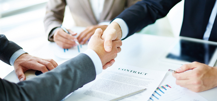 Deciphering Arbitration Awards: What Do They Really Mean?
