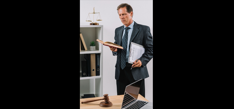 Demystifying Commercial Law: A Comprehensive Overview