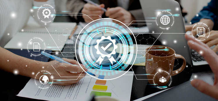 Demystifying Startup Law in India: Navigating Funding, IP Protection, and Regulatory Essentials