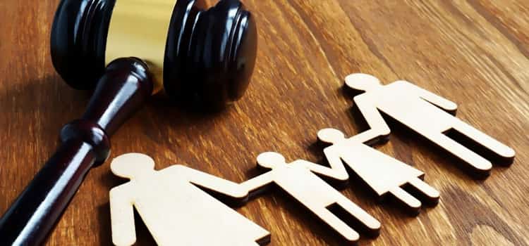 Hindu Succession Act