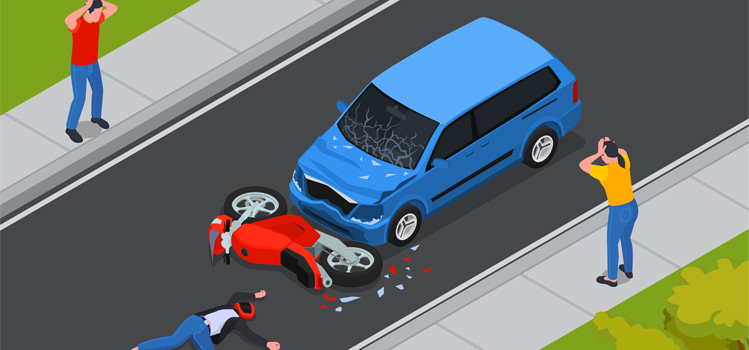 Hit and Run: Legal Implications Under the Motor Vehicles Act 1988 (MVA) and Indian Penal Code 1860 (IPC)