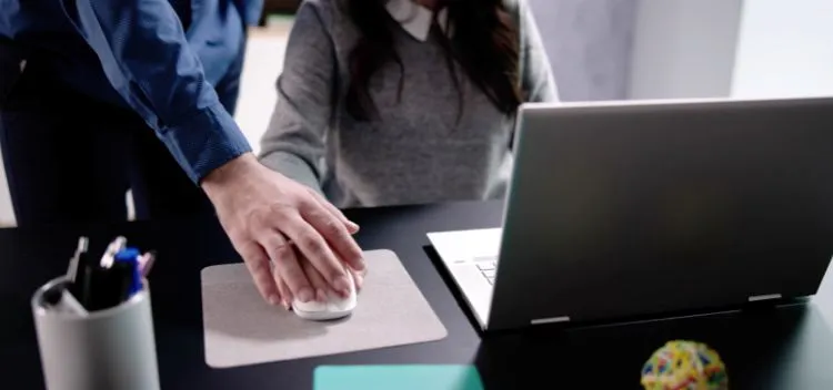 Understanding Your Rights: How Sexual Harassment Lawyers Can Help Victims Seek Justice