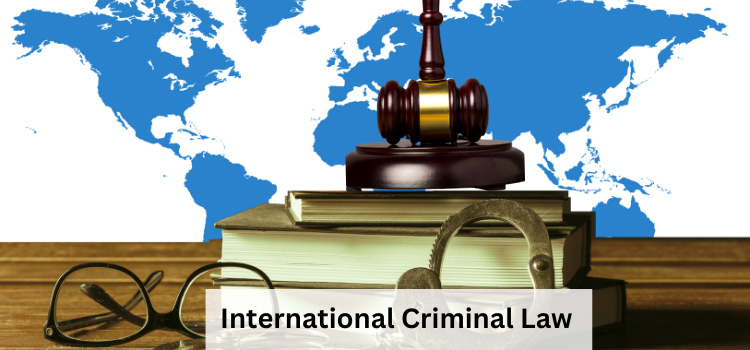Types of International Law in India : Insights Types of International Law in India : Insights