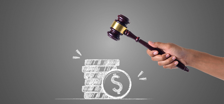 Cryptocurrency Scams and Rug Pulls: A Deep Dive Cryptocurrency Scams and Rug Pulls: A Deep Dive