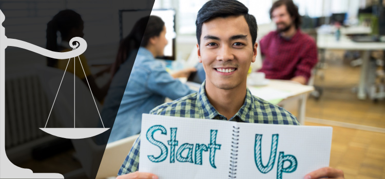 Labour Law Compliances for Startups in India Labour Law Compliances for Startups in India