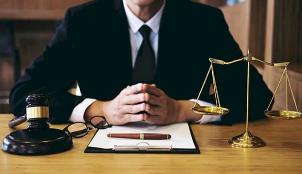 Lawyers%20In%20Delhi.jpg
