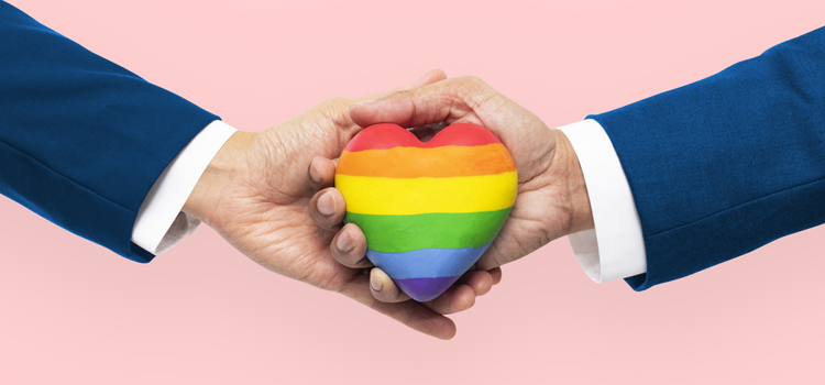 Legality of  Homosexual Marriages – Same Sex Marriages