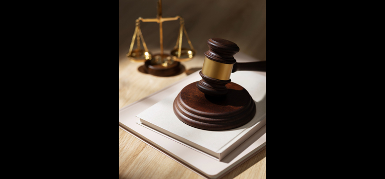Prospectus in Company Law: Corporate Compliance Guide