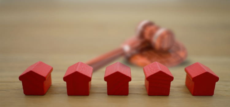 Real Estate Regulatory Authority (RERA) Real Estate Regulatory Authority (RERA)