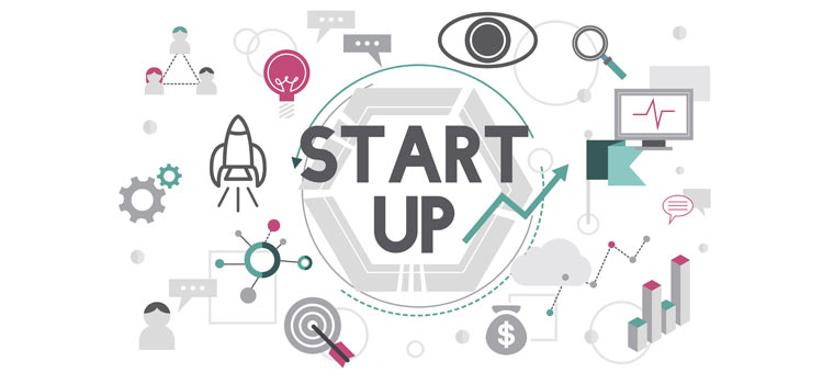 Starting a Business in India Legal Requirements Starting a Business in India Legal Requirements