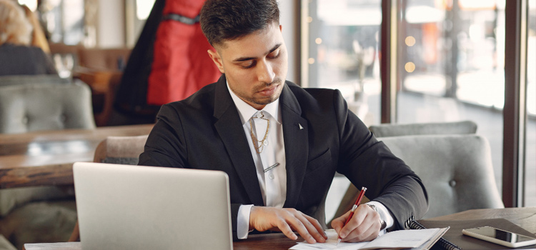 Unveiling the Crucial Role of Lawyers in Financial Banking