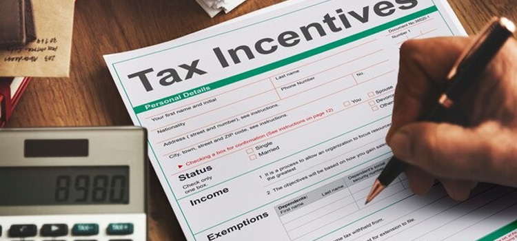 Income Tax Law:  Essential Guide for Compliance