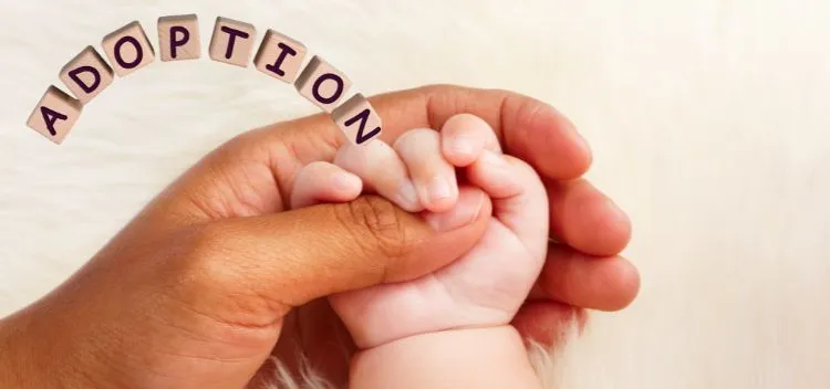 Adoption Laws in India for Foreign Nationals