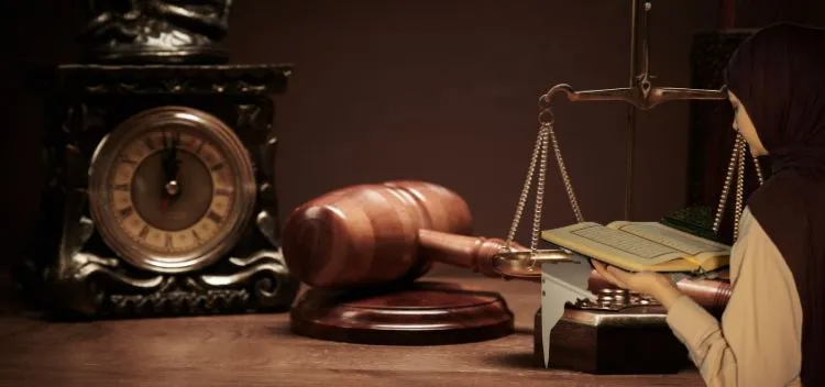 An analytical study on the intricacies of the concept of maintenance under Muslim Personal Law