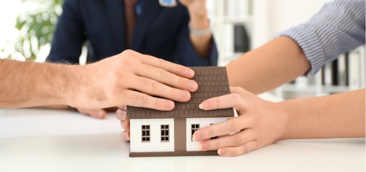 Can A Wife Claim A Share in Ancestral Property After Divorce in India?