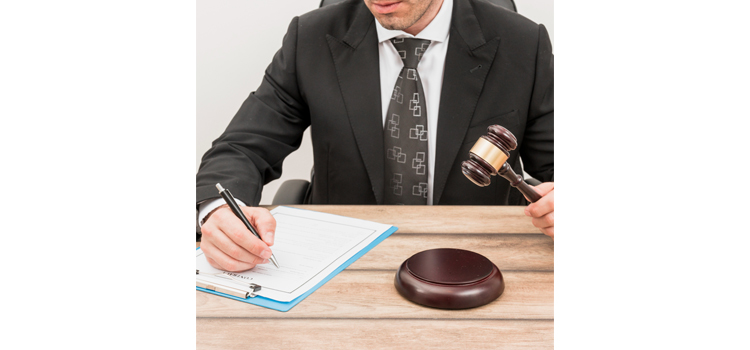Supreme Court Clarifies on Compound Interest in Arbitration Matters Supreme Court Clarifies on Compound Interest in Arbitration Matters