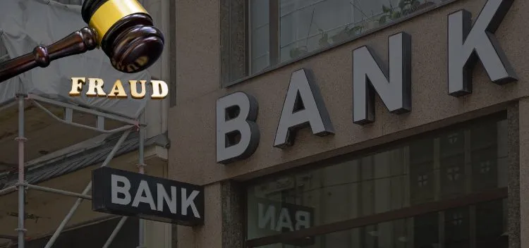 Banking Frauds and Banking Law in India: Legal spectrum