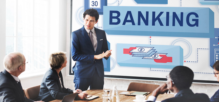 Demystifying India's Banking Regulation Act: A Crucial Pillar of Financial Governance