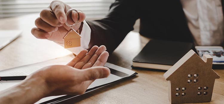 Basics of Transfer of Property Act, 1882 Basics of Transfer of Property Act, 1882