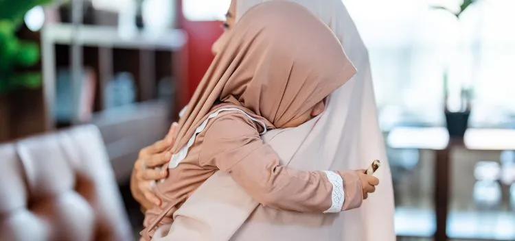 Bombay High Court Upholds Custody of Children to Muslim Mother: A Comprehensive Analysis