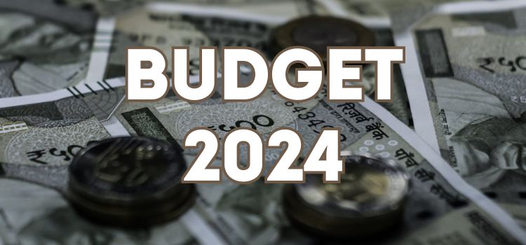 Budget 2024: An analysis