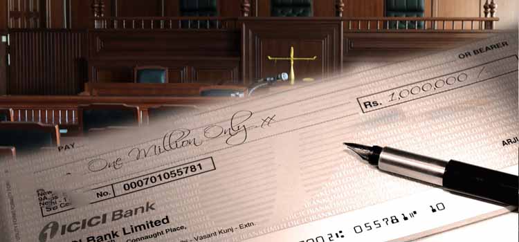 What Happens if Personal Loan is Not Paid in India? What Happens if Personal Loan is Not Paid in India?