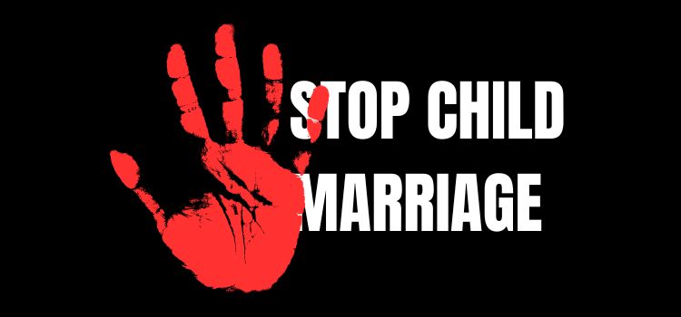 Ban on Child Marriage: Applicable to All Religions