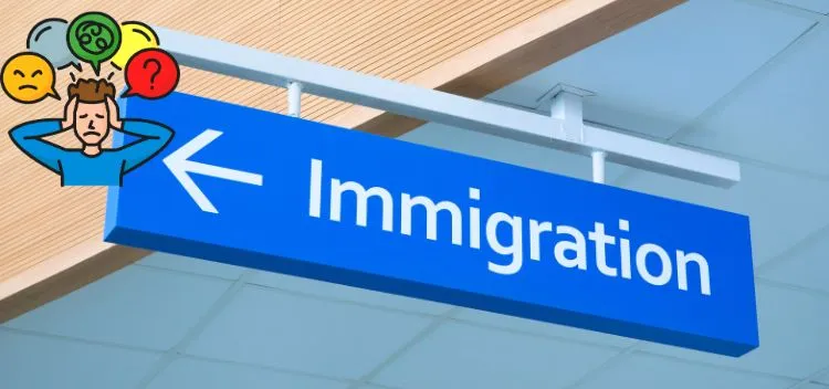 Common Immigration Problems and How Lawyers Can Help