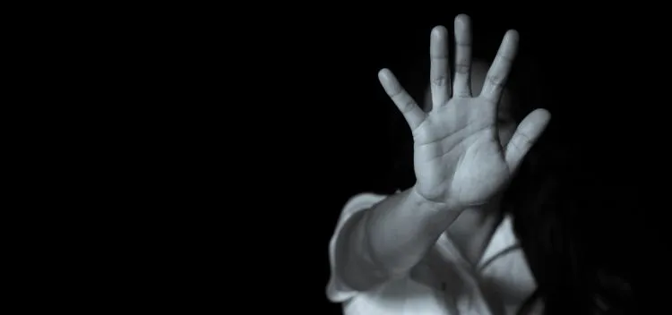 Consent Over Marriage: Allahabad High Court's Perspective on Unnatural Marital Intercourse