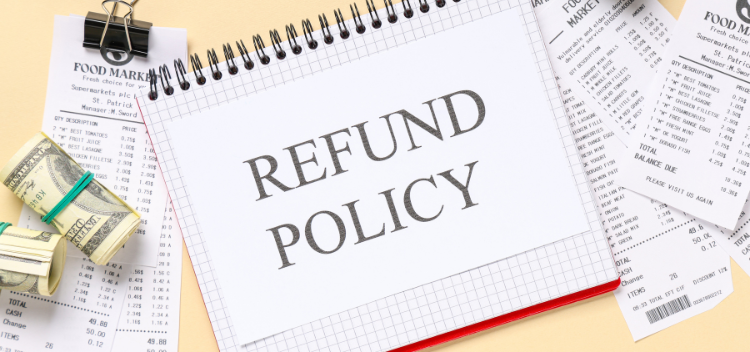 What to Do If a Company Refuses a Refund: A Guide to Consumer Court