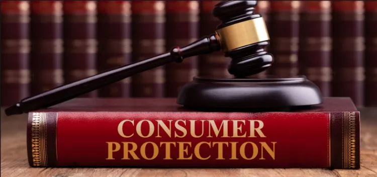 Consumer Protection Laws in India