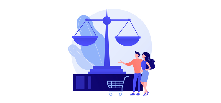 Consumer Protection Laws in India
