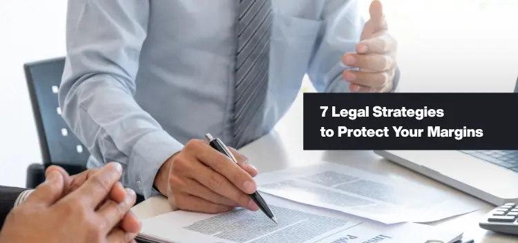 Out-of-Court Settlement vs. Litigation: Which is Smarter for Business Disputes?